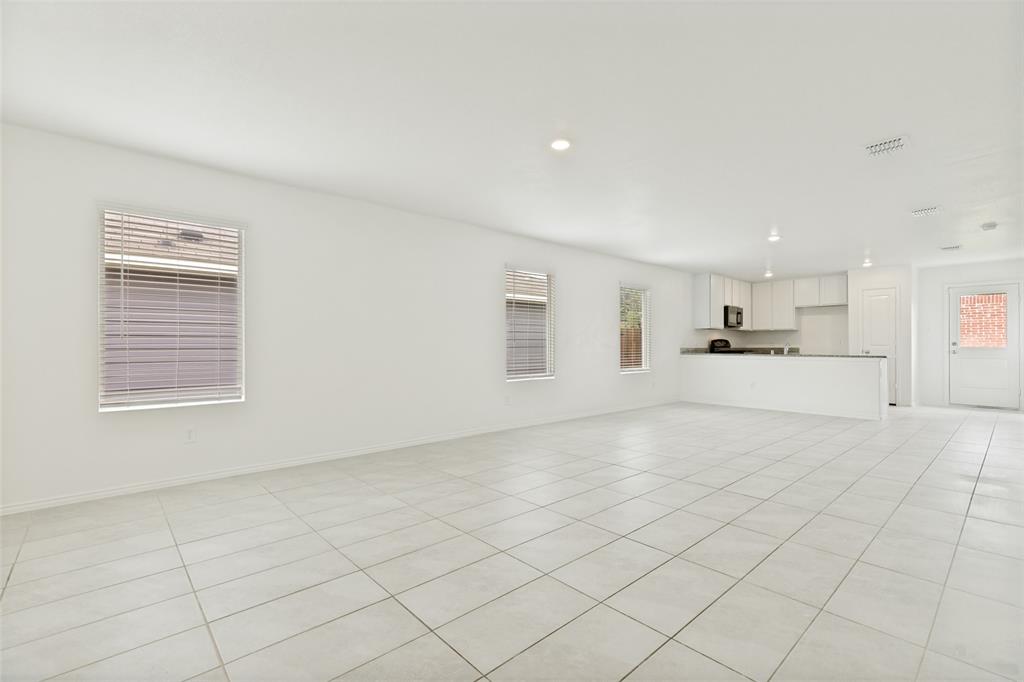Preserve At Honey Creek Ph 6 - Residential