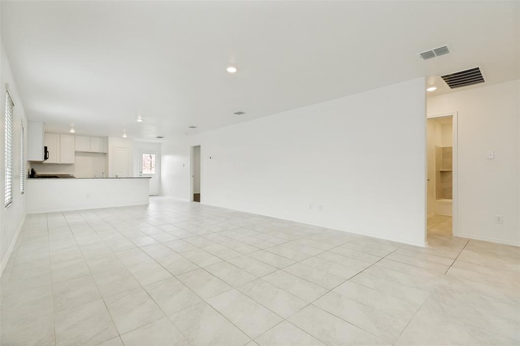 Preserve At Honey Creek Ph 6 - Residential