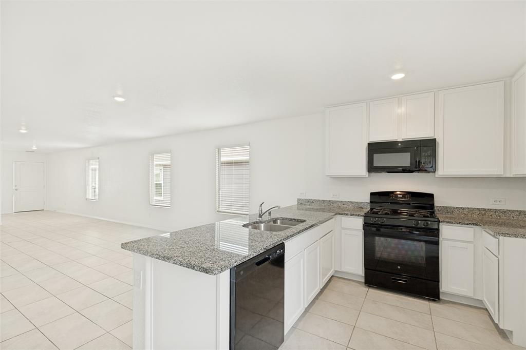 Preserve At Honey Creek Ph 6 - Residential
