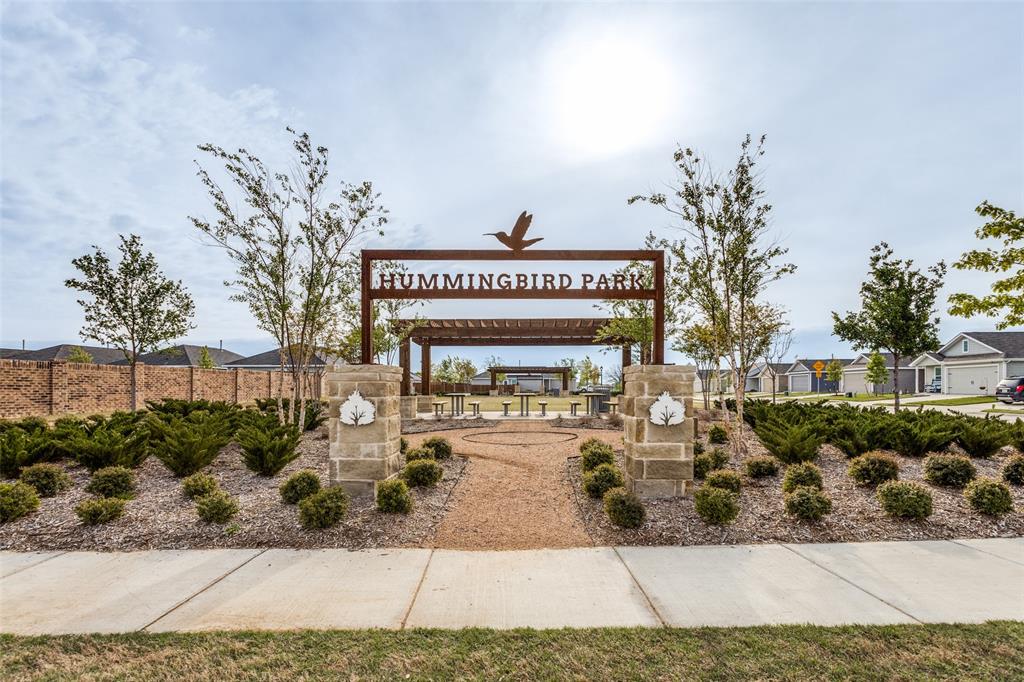 Preserve At Honey Creek Ph 6 - Residential