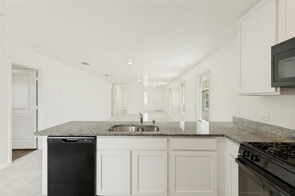 Preserve At Honey Creek Ph 6 - Residential