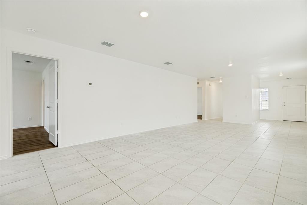 Preserve At Honey Creek Ph 6 - Residential