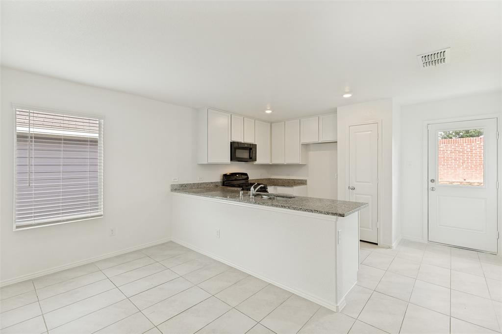 Preserve At Honey Creek Ph 6 - Residential