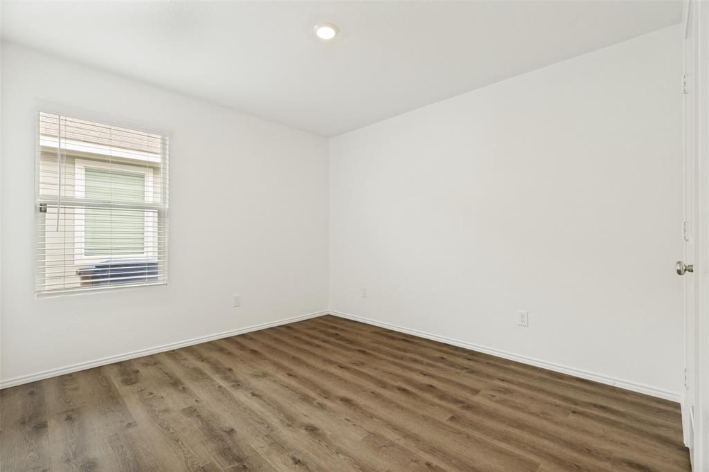 Preserve At Honey Creek Ph 6 - Residential