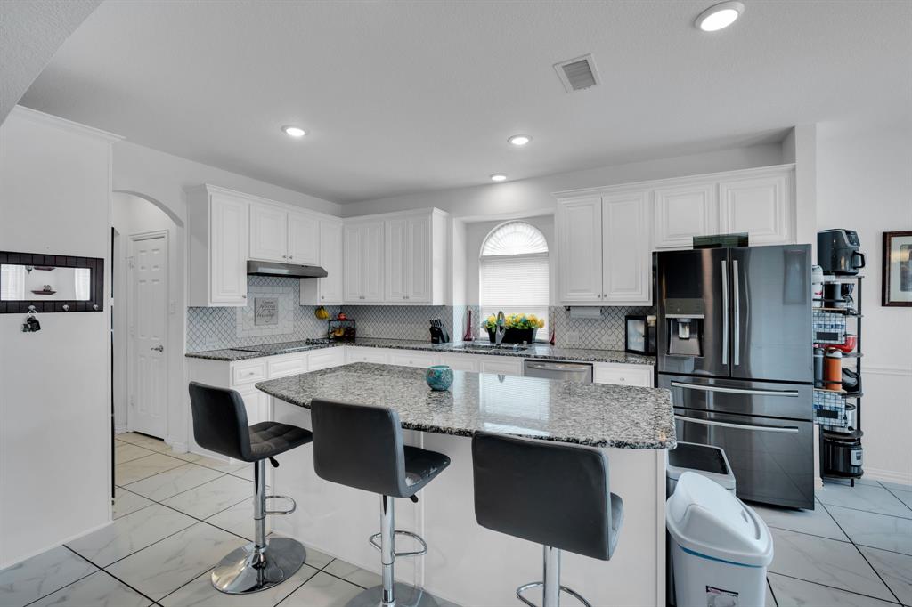 262 Brook Meadow Drive