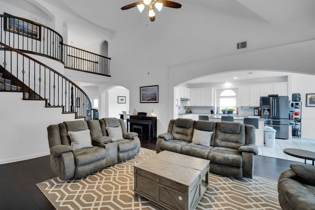 262 Brook Meadow Drive