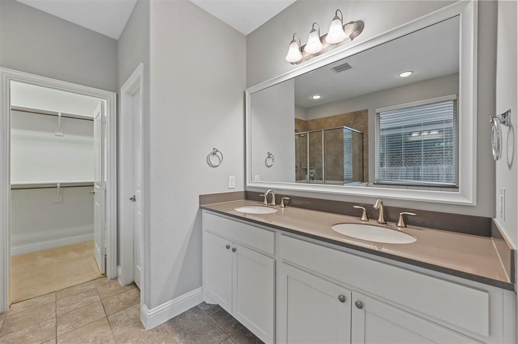 Bluffview - Residential Lease