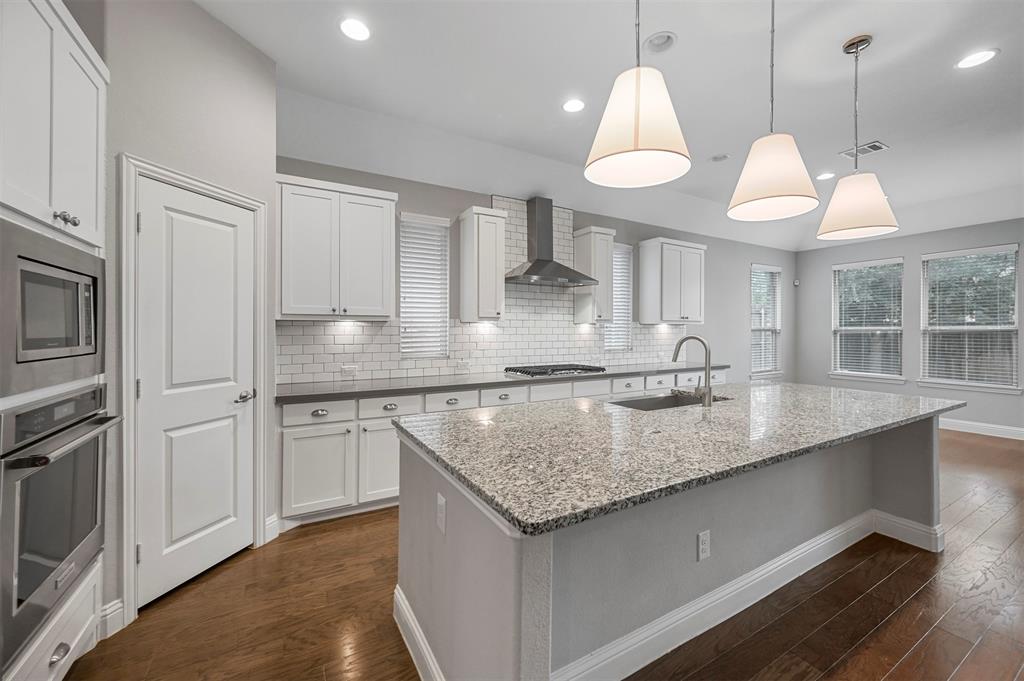 Bluffview - Residential Lease