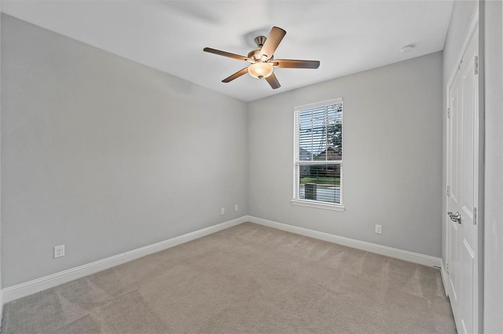 Bluffview - Residential Lease