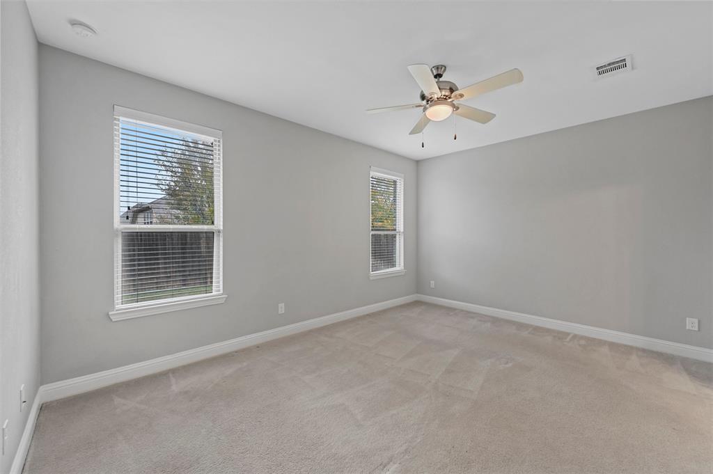 Bluffview - Residential Lease