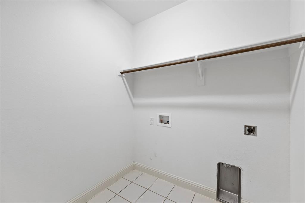 Bluffview - Residential Lease