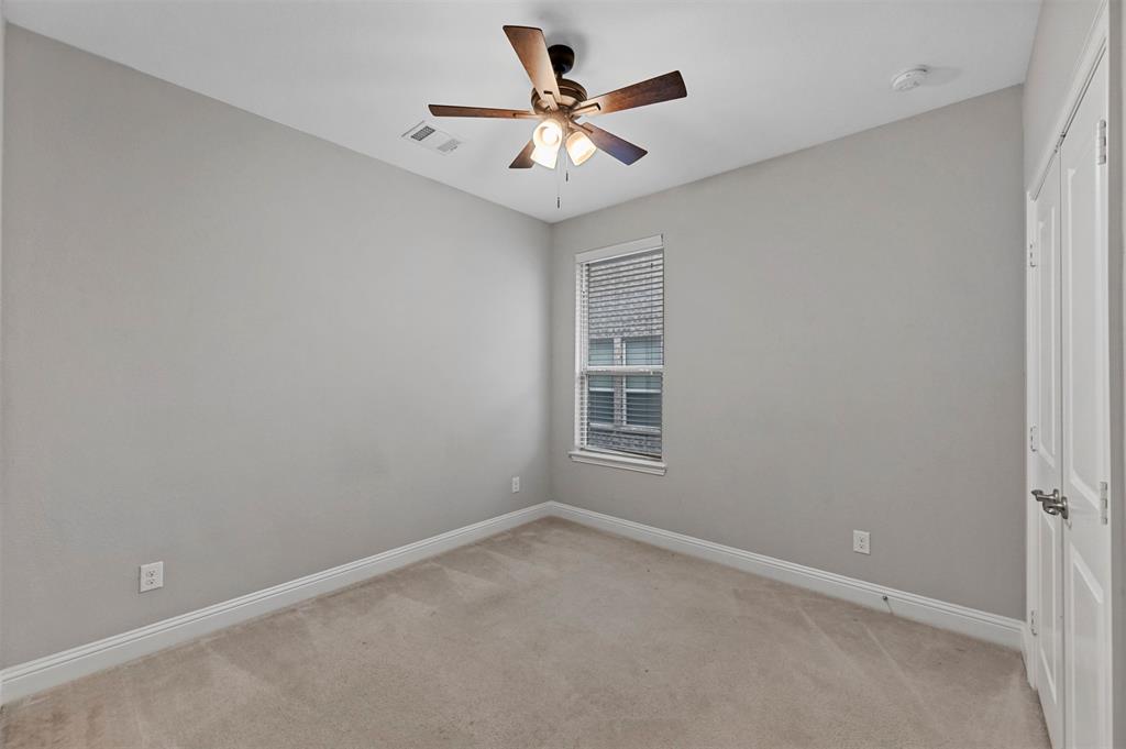 Bluffview - Residential Lease