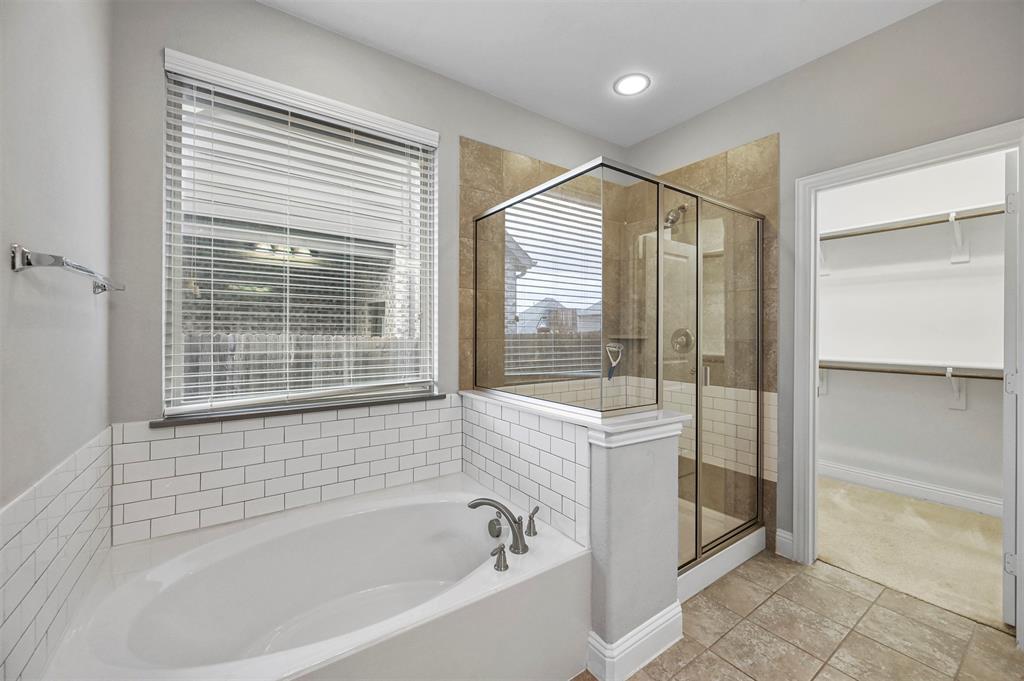 Bluffview - Residential Lease