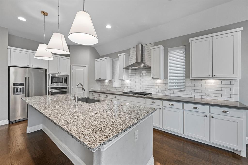 Bluffview - Residential Lease