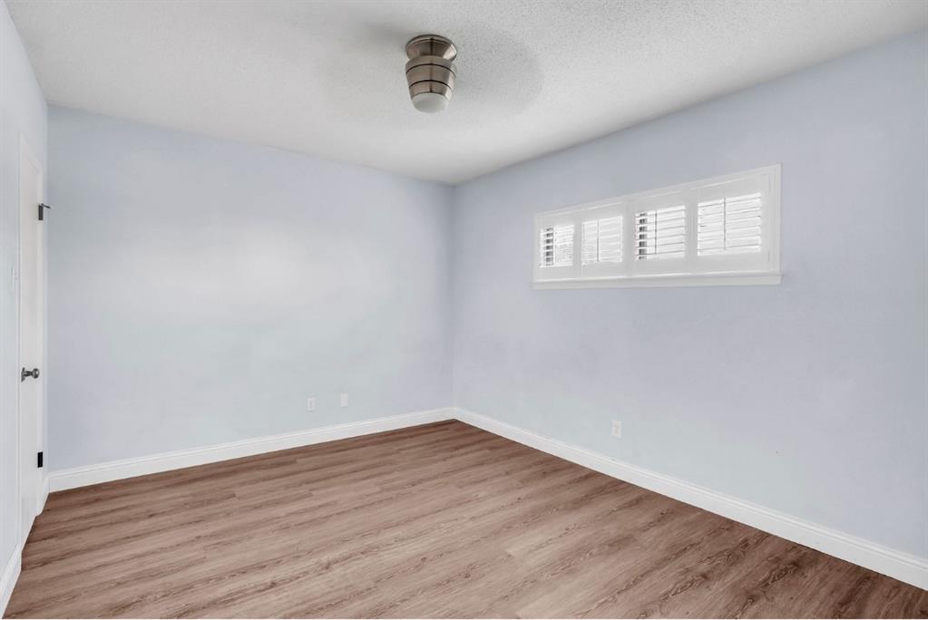 La Fontaine Condo - Residential Lease