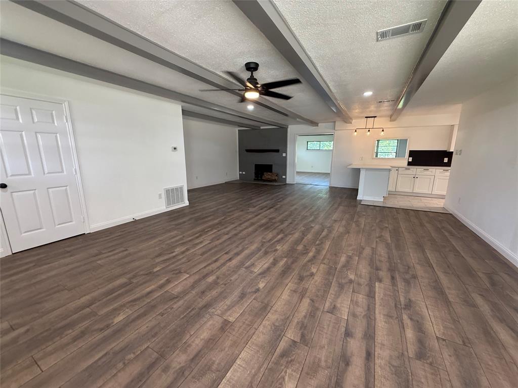 505 N Florence Street