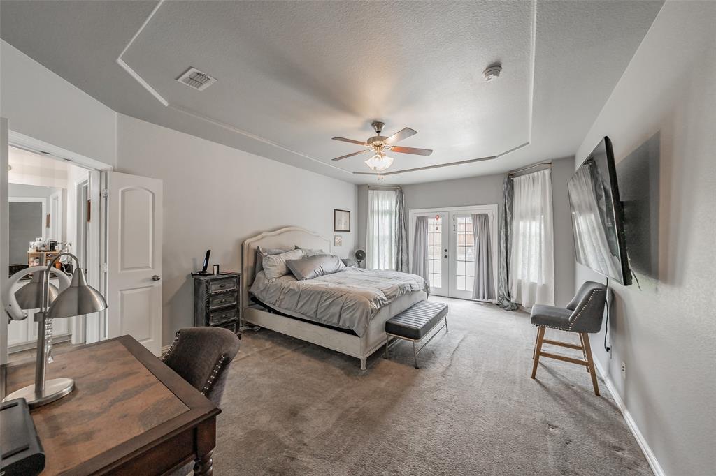 Willow Ridge Estates - Residential