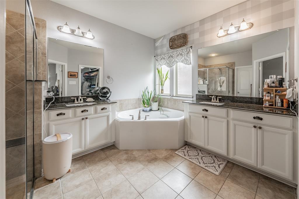 Willow Ridge Estates - Residential