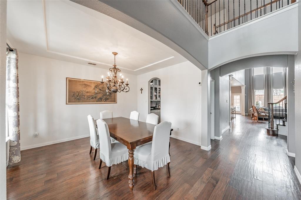 Willow Ridge Estates - Residential