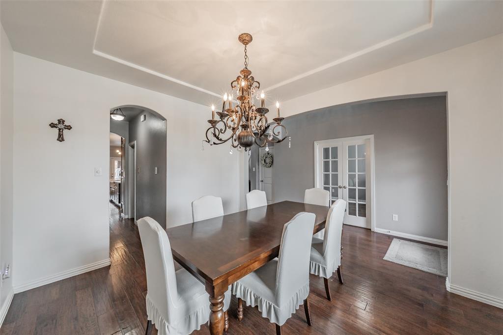 Willow Ridge Estates - Residential