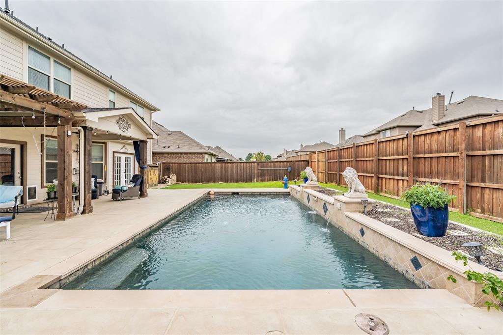 Willow Ridge Estates - Residential