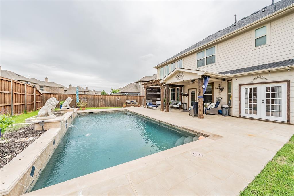 Willow Ridge Estates - Residential