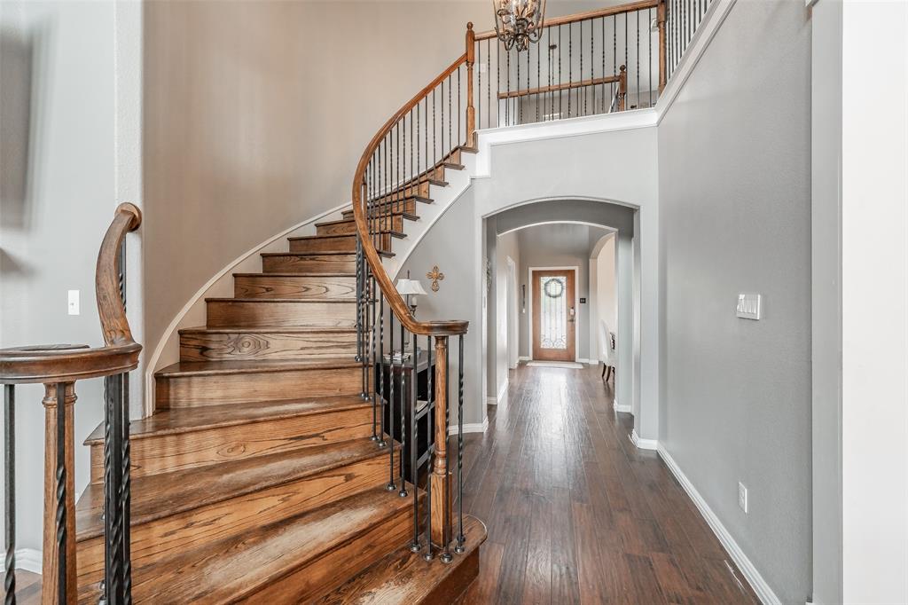 Willow Ridge Estates - Residential
