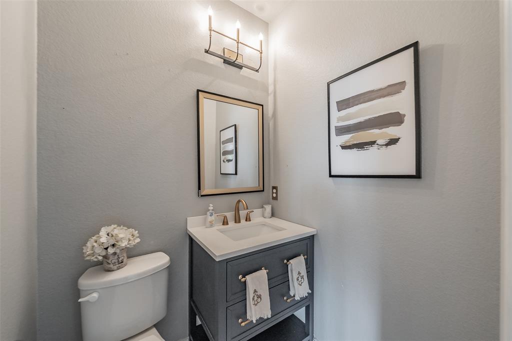 Willow Ridge Estates - Residential