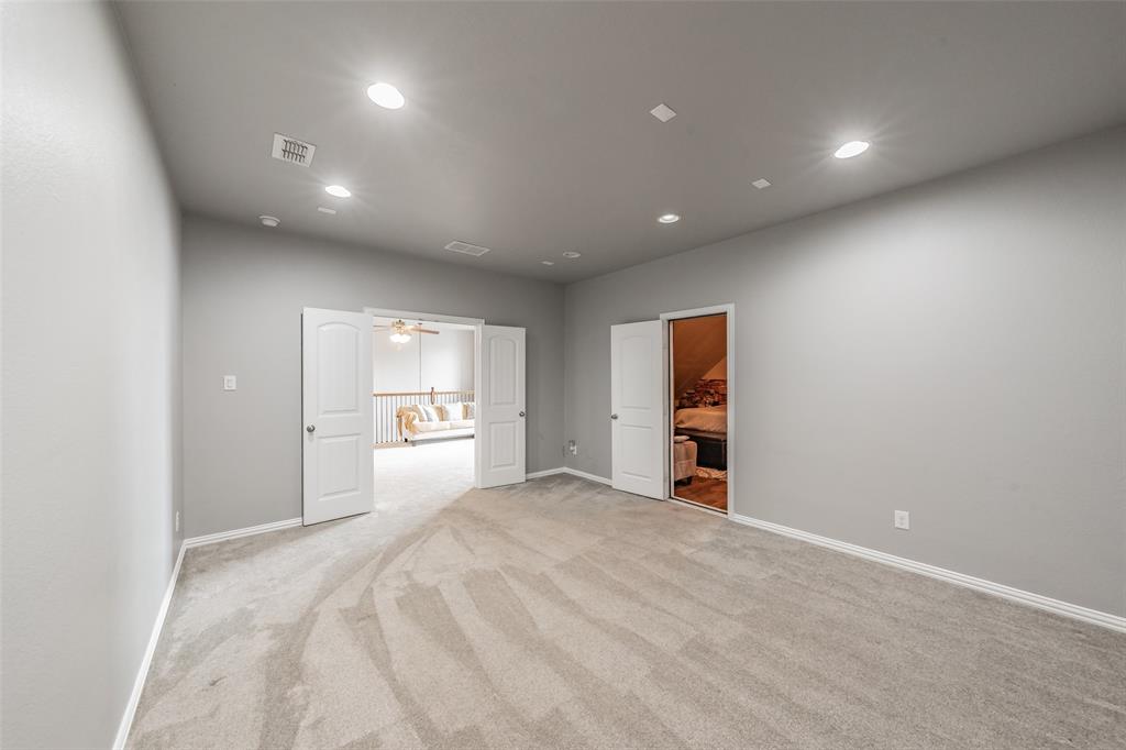 Willow Ridge Estates - Residential