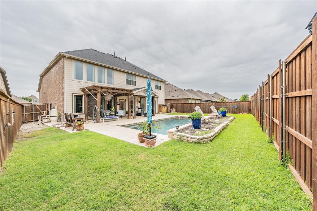 Willow Ridge Estates - Residential