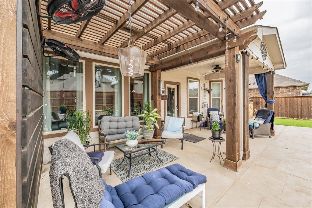 Willow Ridge Estates - Residential