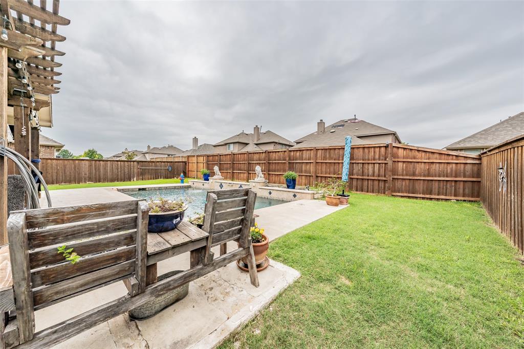 Willow Ridge Estates - Residential