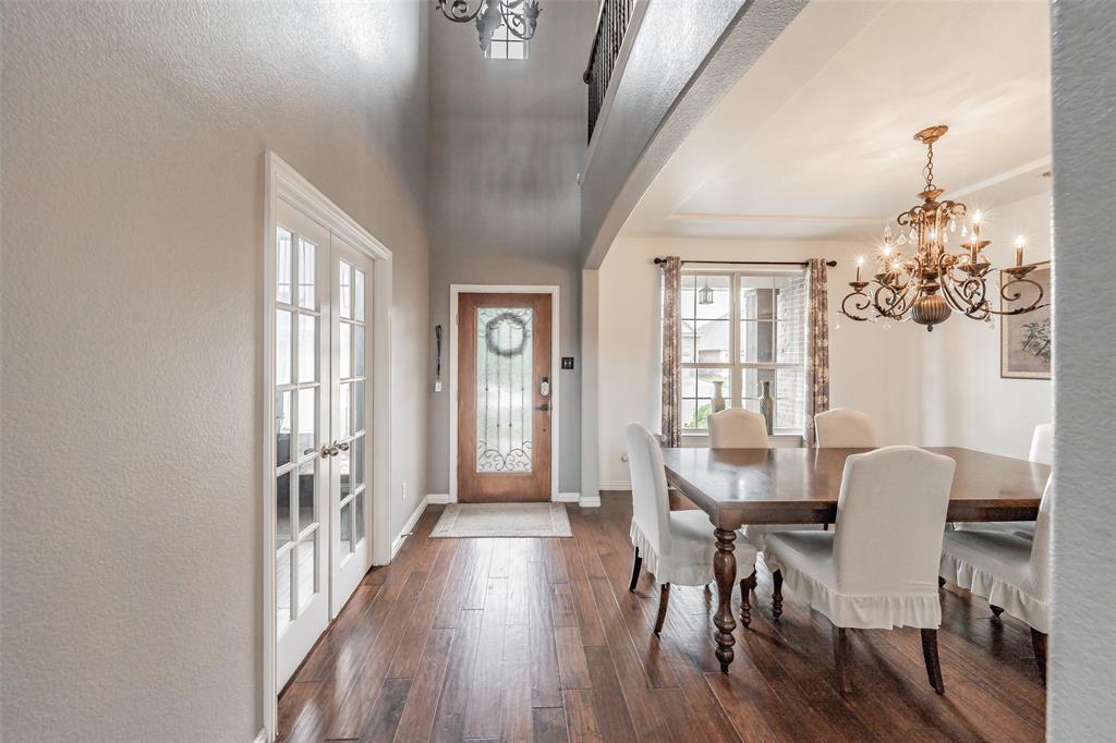 Willow Ridge Estates - Residential
