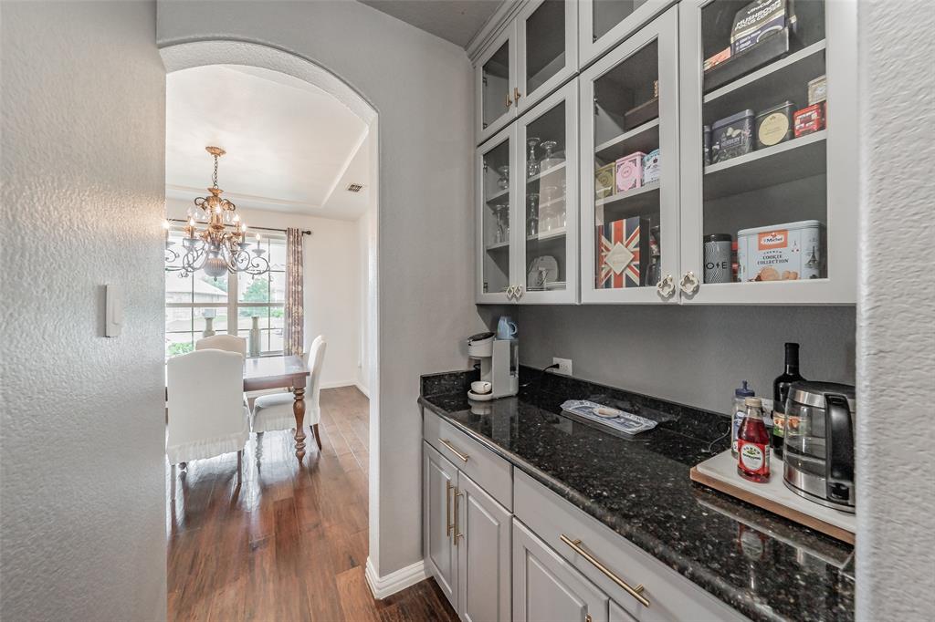 Willow Ridge Estates - Residential