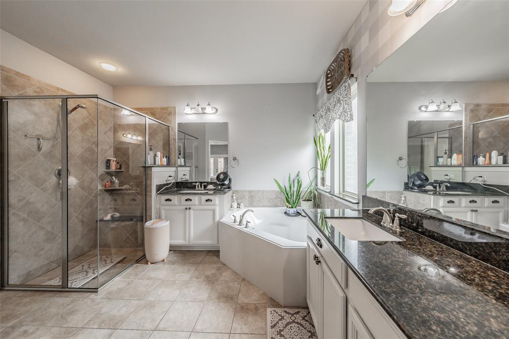 1112 Mesa Crest Drive