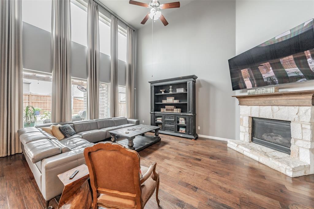 Willow Ridge Estates - Residential
