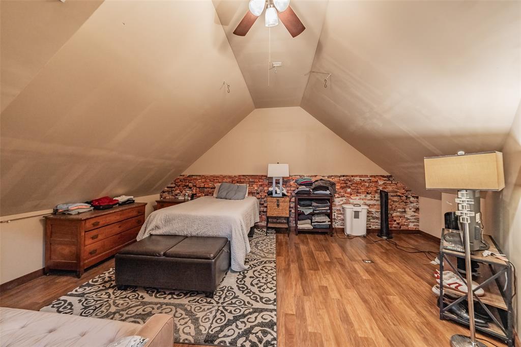 Willow Ridge Estates - Residential