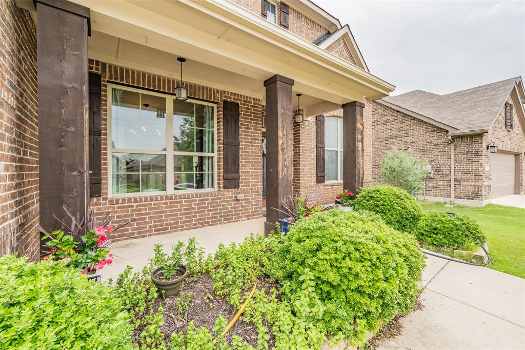 Willow Ridge Estates - Residential