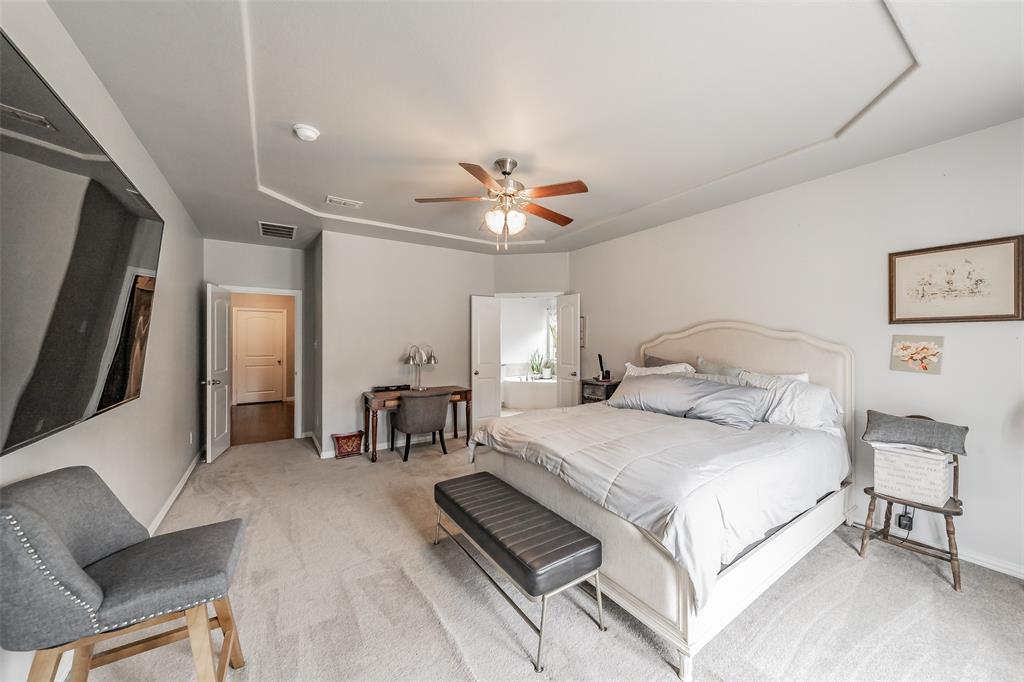 Willow Ridge Estates - Residential
