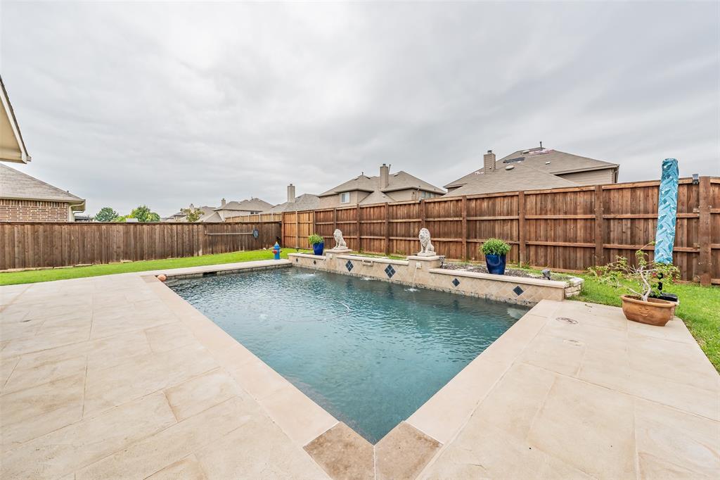 Willow Ridge Estates - Residential