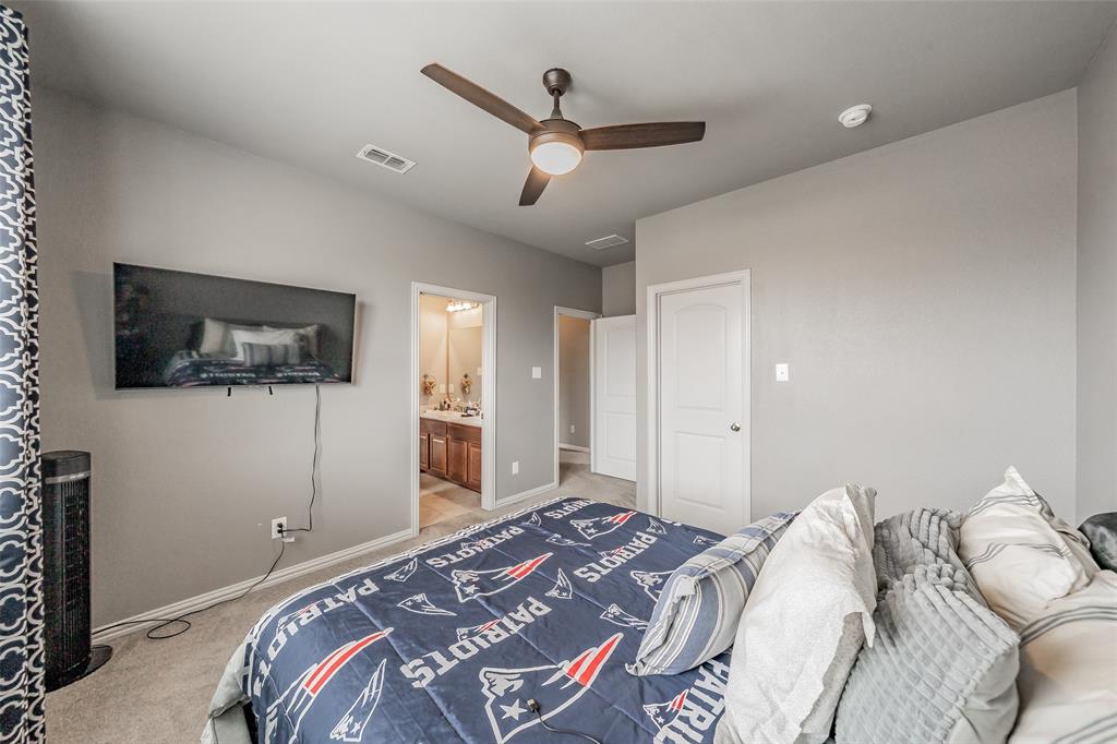 Willow Ridge Estates - Residential
