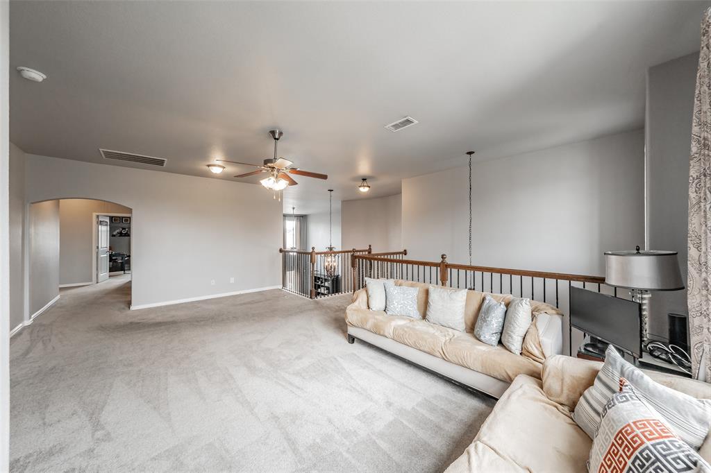 Willow Ridge Estates - Residential