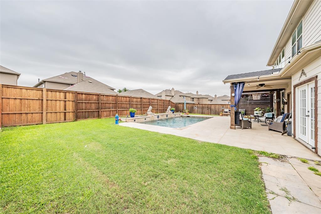 Willow Ridge Estates - Residential