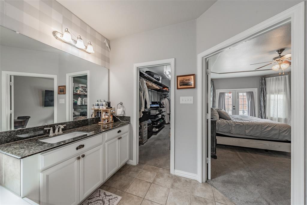 Willow Ridge Estates - Residential