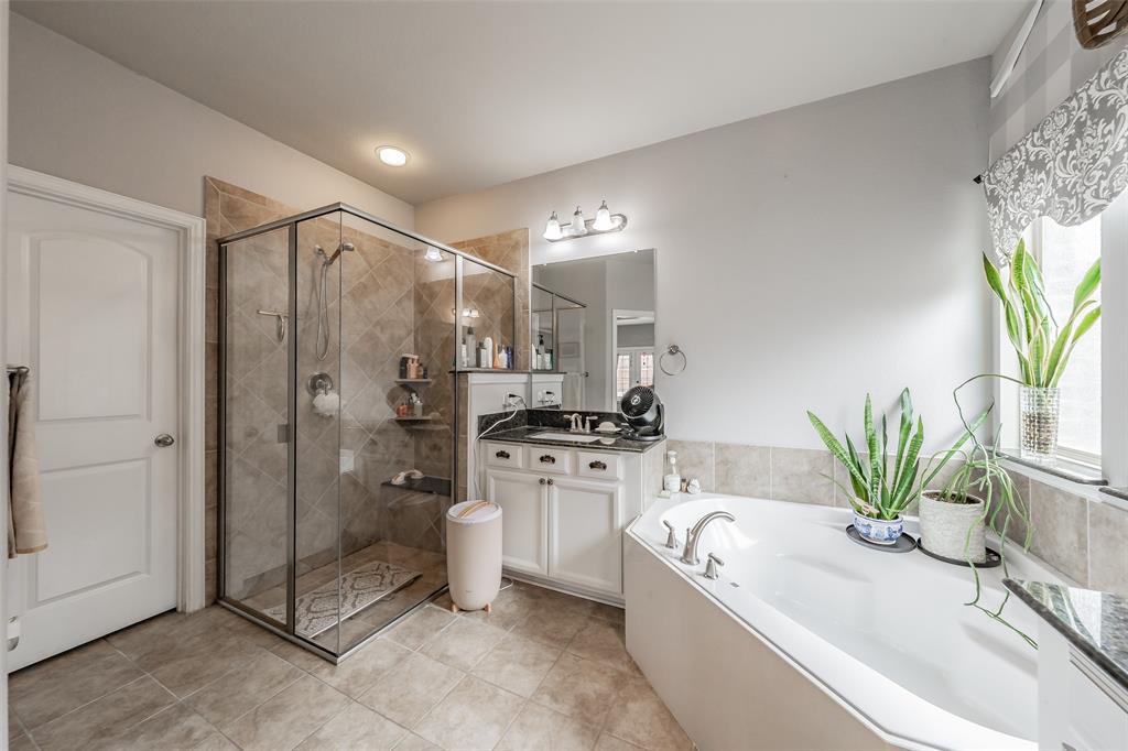Willow Ridge Estates - Residential