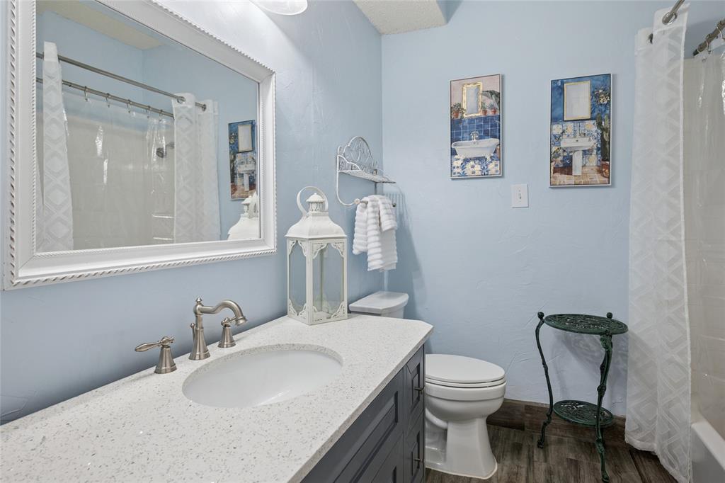 Cambridge Meadow Estates - Residential