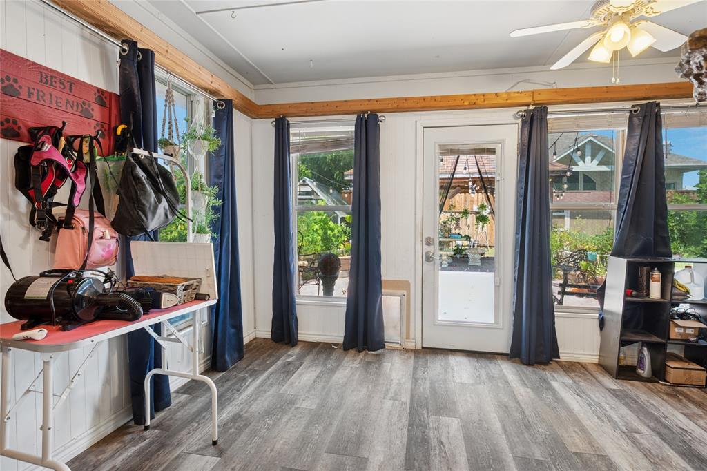 Cambridge Meadow Estates - Residential