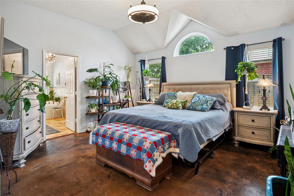 Cambridge Meadow Estates - Residential