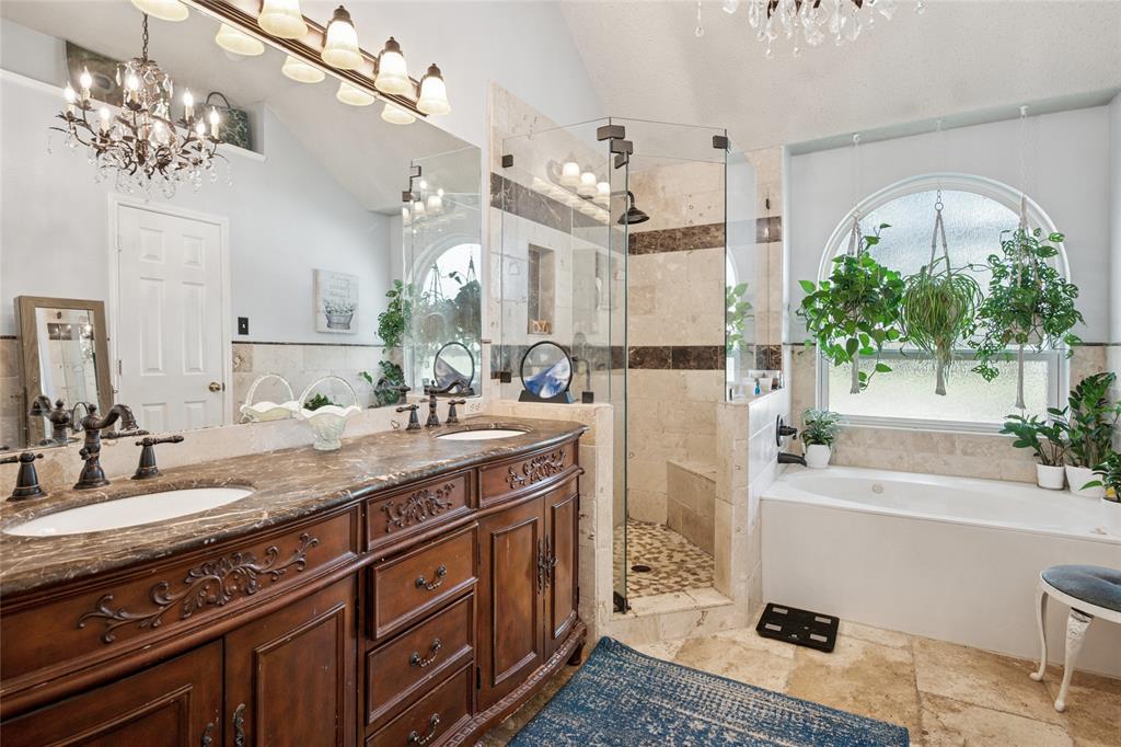 Cambridge Meadow Estates - Residential