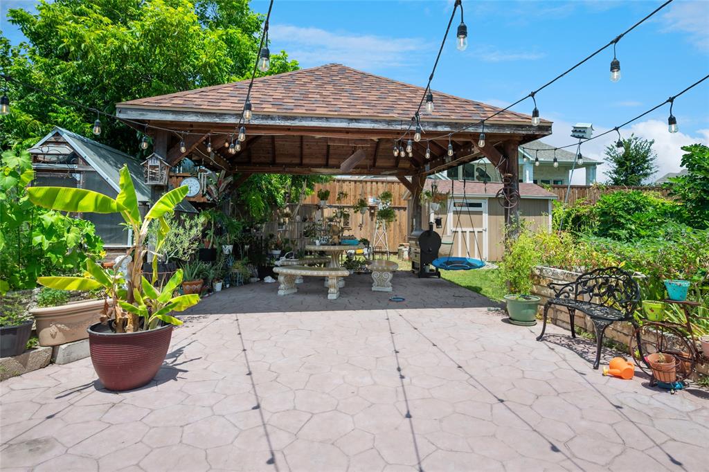 Cambridge Meadow Estates - Residential